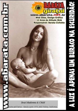 Revist'A Barata - 03