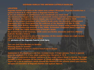 Revista Barcelona Edinburgh