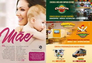 CHICD KIE ENRF
HIC CD KE EI NRF
 