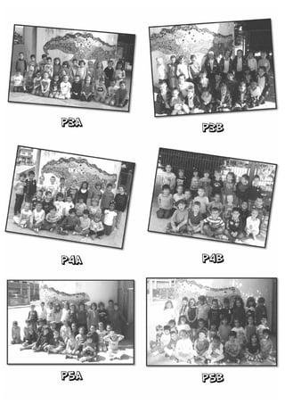 Revista beat juny 14