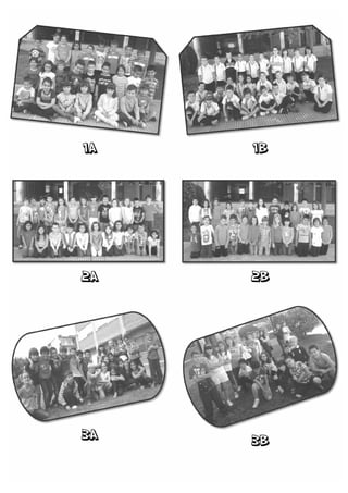 Revista beat juny 14