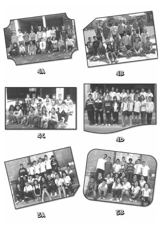 Revista beat juny 14