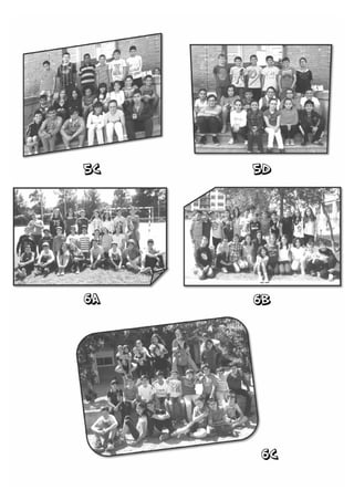 Revista beat juny 14