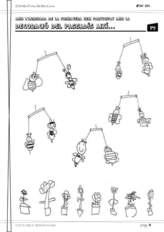 Revista beat juny 14