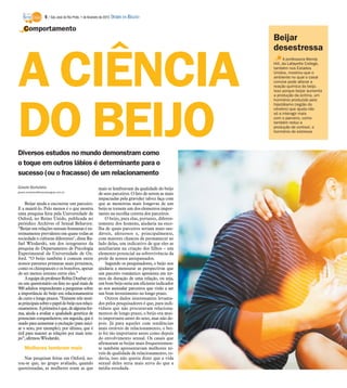 Rafael Gomes Braga - Detonado, PDF, Vermelho