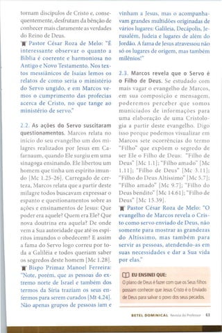 REVISTA BETEL ADULTO - MARCOS - 1 TRIM 2023.pdf