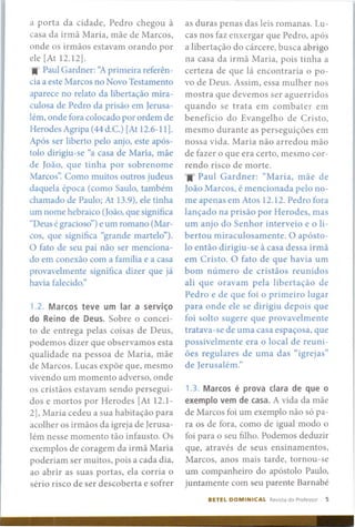 REVISTA BETEL ADULTO - MARCOS - 1 TRIM 2023.pdf