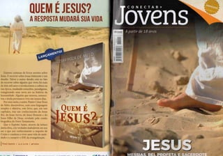 REVISTA BETEL JOVENS - Jesus - 1 TRIM 2023.pdf