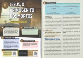 REVISTA BETEL JOVENS - Jesus - 1 TRIM 2023.pdf