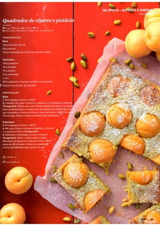 Revista Bimby - Junho 2015