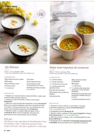 Revista Bimby - Junho 2015