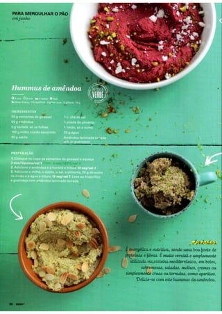 Revista Bimby - Junho 2015