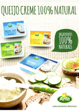 Revista Bimby - Junho 2015