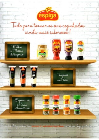 Revista Bimby Setembro 2015