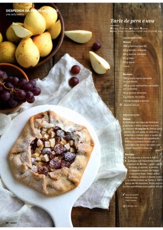 Revista Bimby Setembro 2015