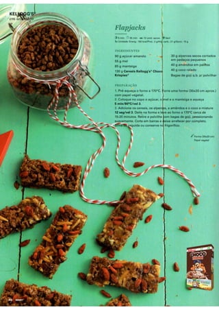 Revista Bimby Setembro 2015