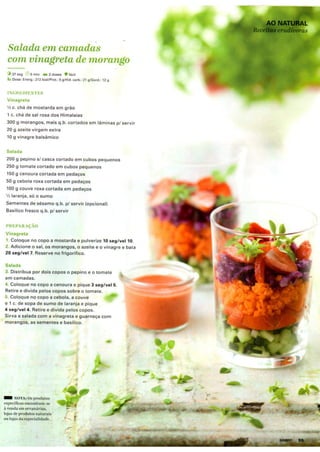 Revista Bimby Setembro 2015