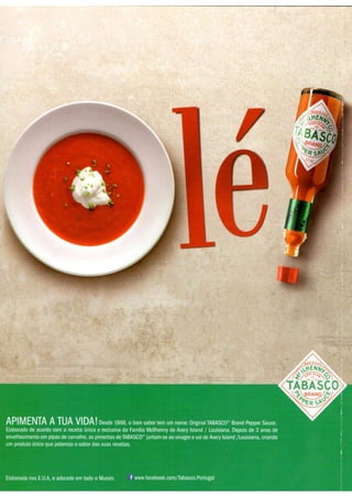 Revista Bimby Setembro 2015