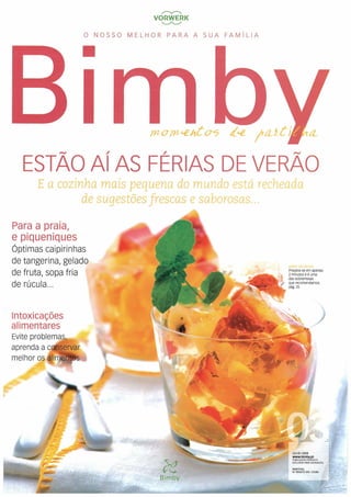 Revista bimby 03
