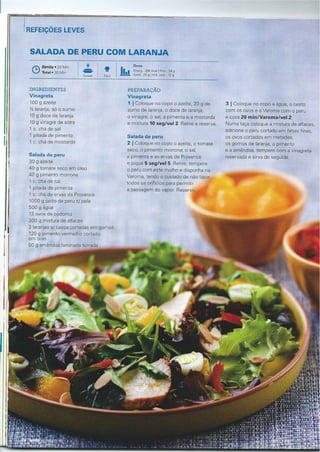 Revista bimby 2014 junho