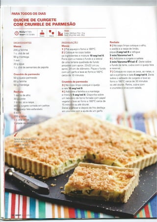 Revista bimby 2014 junho