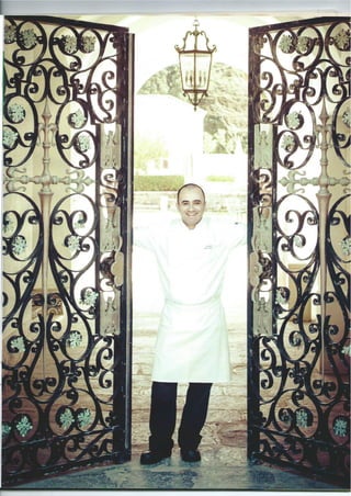 Revista bimby 2014 junho