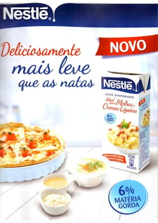 Revista Bimby - Abril 2015