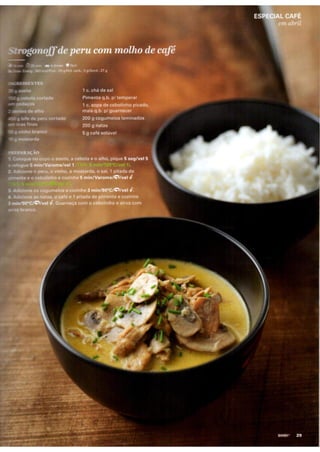 Revista Bimby - Abril 2015