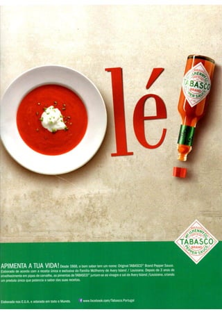 Revista Bimby Julho 2015