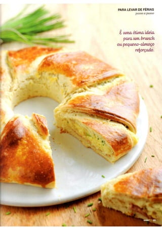 Revista Bimby Julho 2015