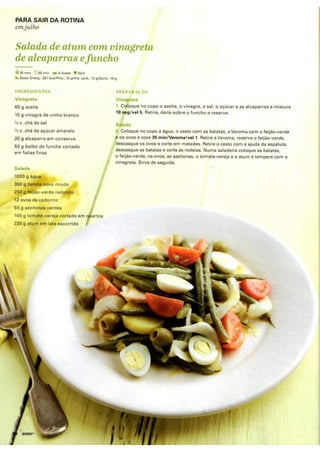 Revista Bimby Julho 2015