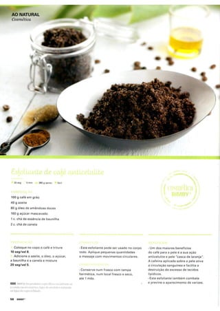 Revista Bimby Julho 2015