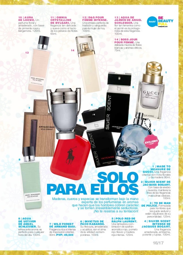 Revista Bodybell navidad 2013 Revista Bodybell navidad 2013