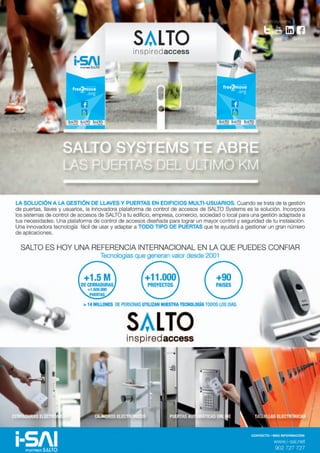 39 BSS49

LLEGADA DONOSTIA SAN SEBASTIAN
HELMUGA

 