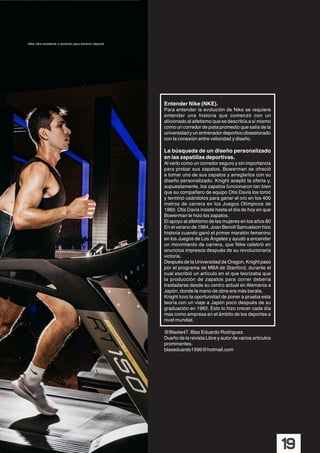 Davis Samuelson Revista deportiva.pdf