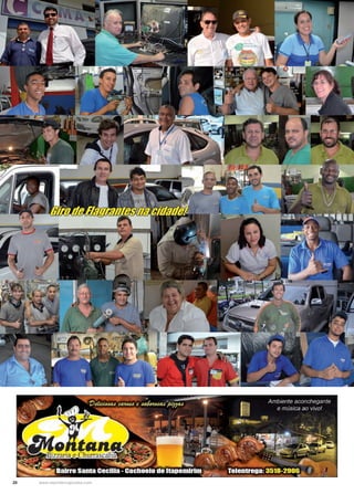 20 www.reportercapixaba.com
 