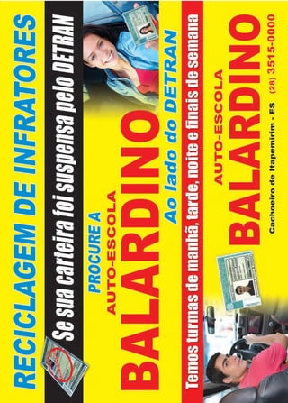 45www.reportercapixaba.com
a
w
Q
CD
:5
ua a
u :.
w
-
 