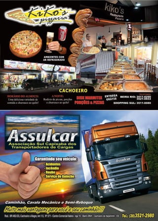 21www.reportercapixaba.com
 