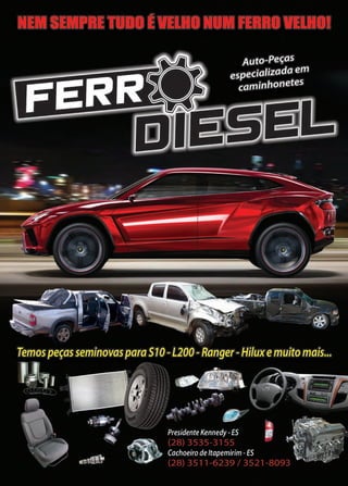 55www.reportercapixaba.com
 