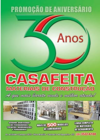 47www.reportercapixaba.com
111:1:f;)rail,~111jf;l
B(1]] l]J}]jJJT® OJlJJl;lOiO!f©
1 · Uúll.I~ilfã3 l]]f!lB:J:t:Júttliill
/J:sr]0 ~ ~ m J & } o ~ ~ o ~ @ B ~ o ~ {r"28) B§~g&l88
 