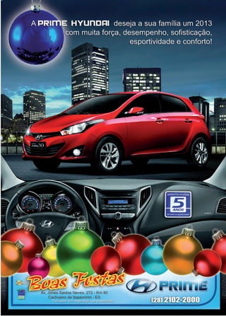 5www.reportercapixaba.com
 