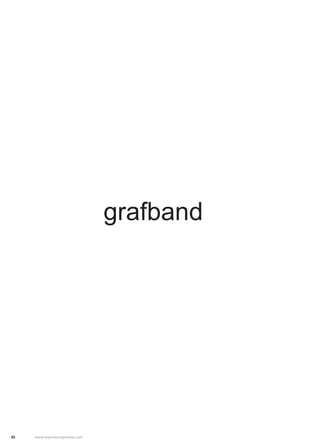 52 www.reportercapixaba.com
grafband
 