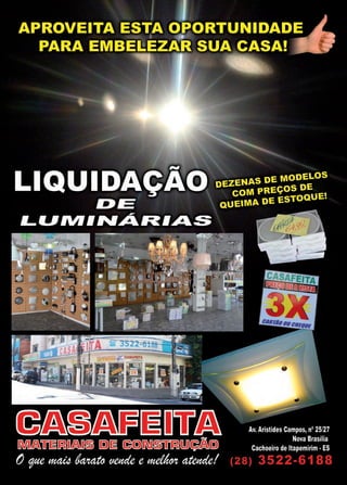 15www.reportercapixaba.com
 