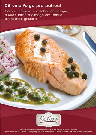 19www.reportercapixaba.com
 