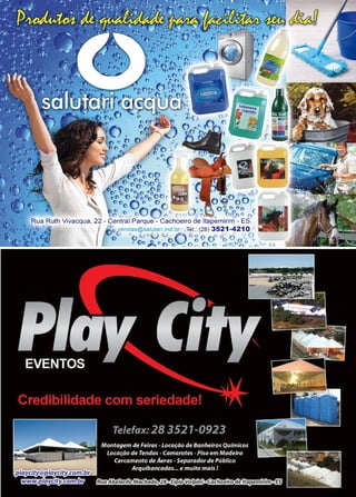 21www.reportercapixaba.com
 