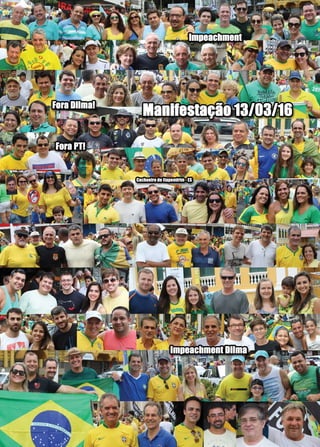 14 www.reportercapixaba.com
 