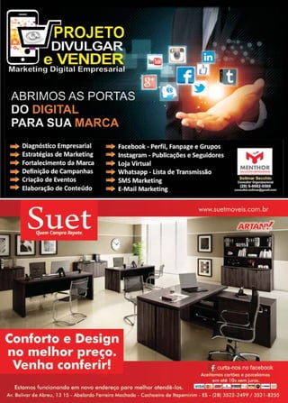 19www.reportercapixaba.com
 