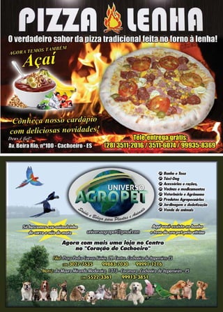 31www.reportercapixaba.com
- ~
~~
·• li'
·• fád-Atg
•·-~-·~·ltVtNJnm · m
·I, Ve ' . _~ - QrlinoillN
·•~~·Ir . . .,,,,..~
·•~·d,ds
 