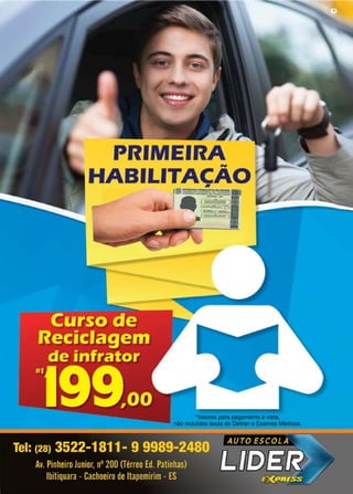 35www.reportercapixaba.com
 