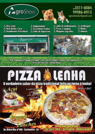 5www.reportercapixaba.com
 